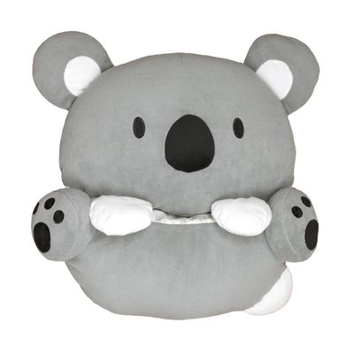 Jelly Bean Kids Koalee Native Napper