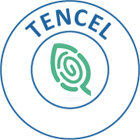 Bambi EcoTouch Tencel Sheet Set