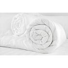 Tontine Luxe Supremely Soft All Seasons Quilt Actual