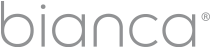 Bianca Logo