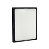 Blueair Classic HEPA Particle Replacement Filter 200 Series-Single