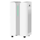 Ionmax ION 900 Pro Aire HEPA Air Purifier 2