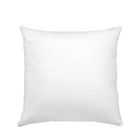 Down Alternative Microfibre European Pillow