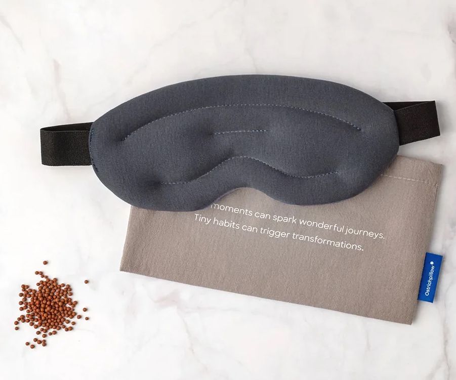 Non-toxic clay beads