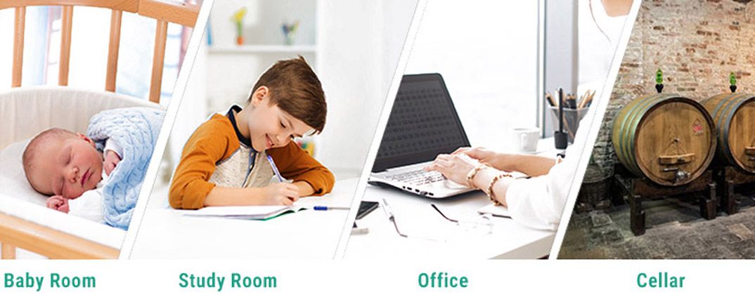 Perfect Use Image Mobile