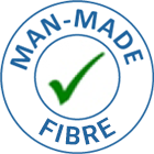 Bambi Protectiva Hospital Waterproof Pillow