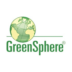 Greenspehere Logo