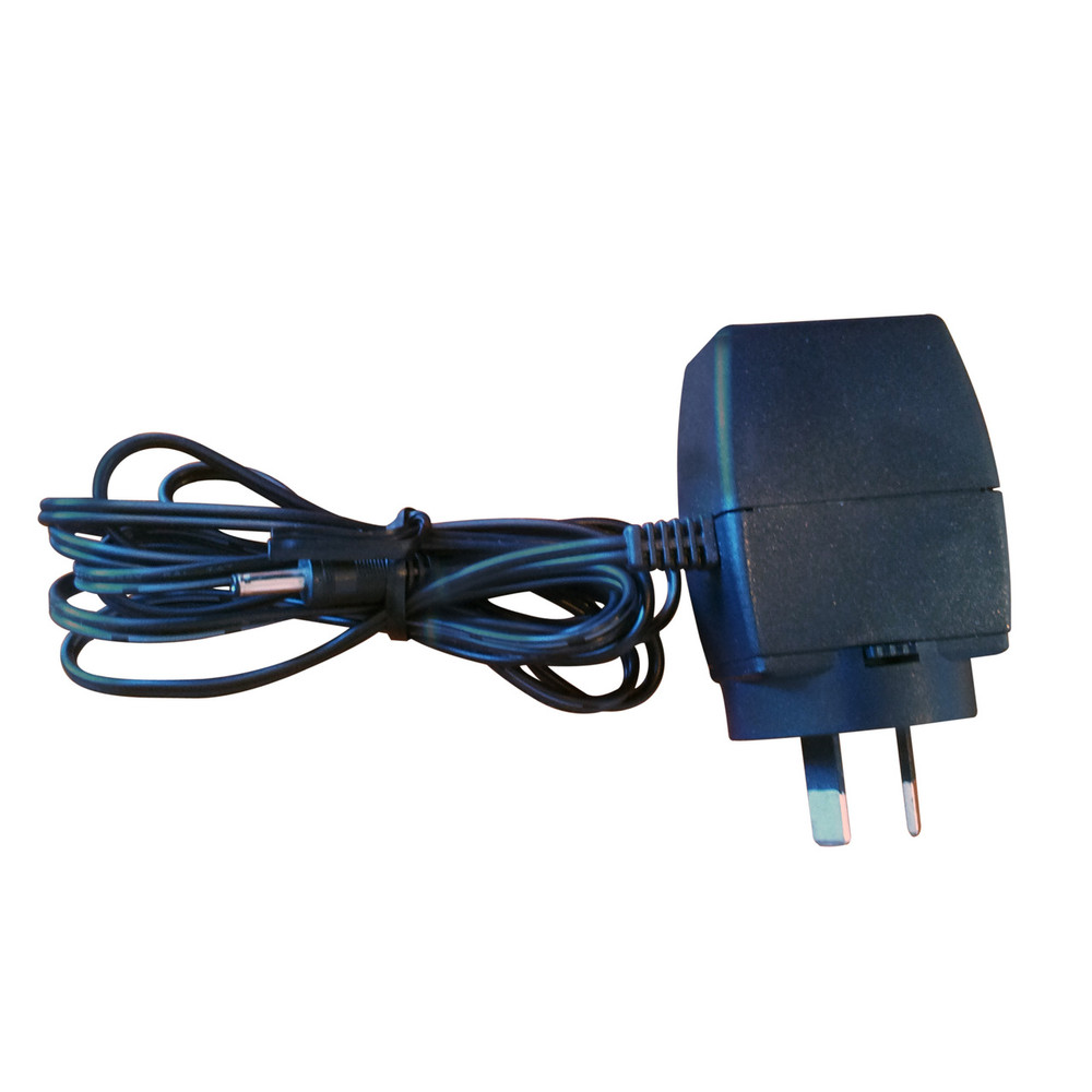 Replacement Power Adaptor for Sound Oasis S 650