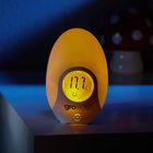 Groegg Baby Nursery Room Temperature Digital Thermometer