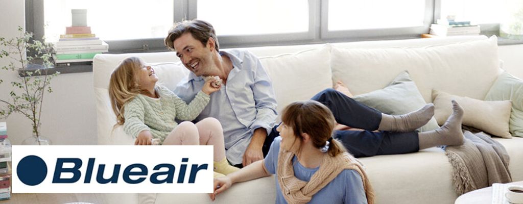 Blueair JMobile Banner