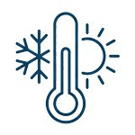 Temperature Regulating