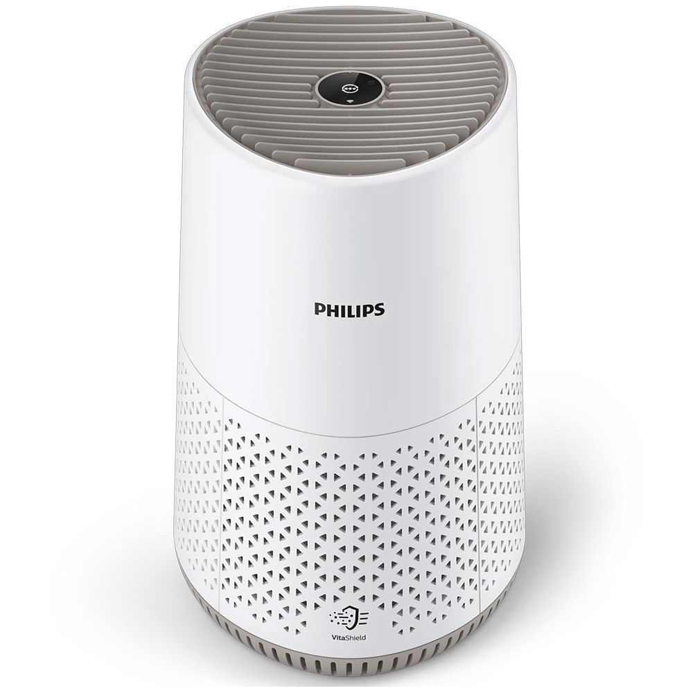 Philips Series 600i Air Purifier