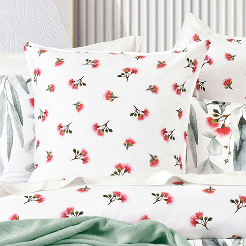 Hidden Button Closure