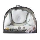 Bubba Blue AIR+ Infant Sleep Positioner with Head Rest Packaging