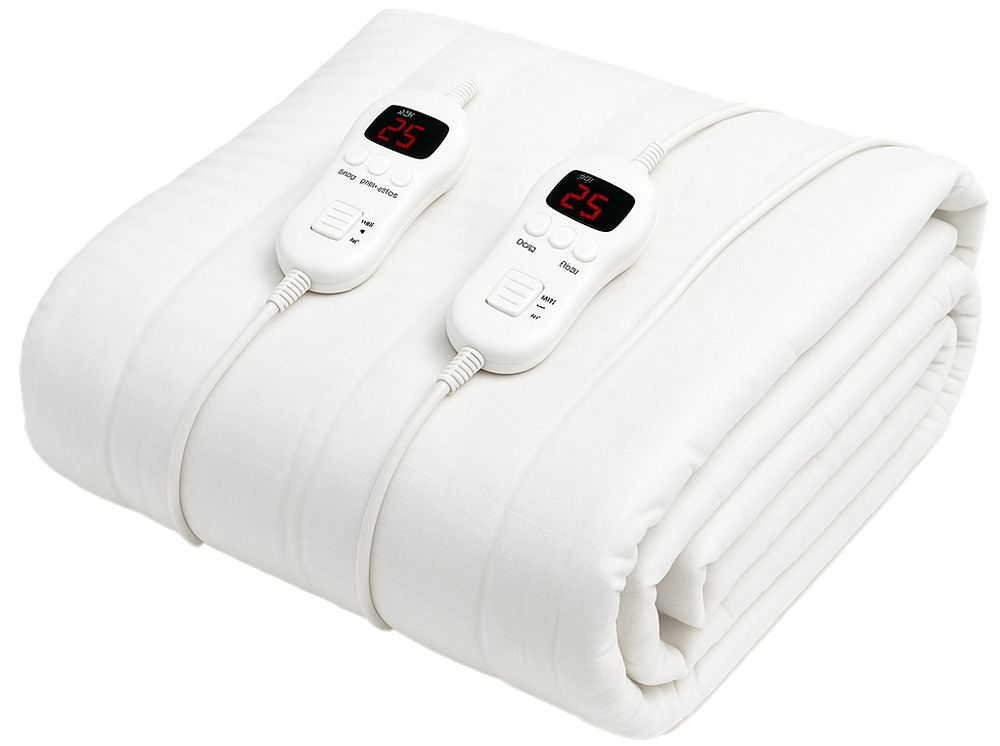 Bambi Lifestyle Image