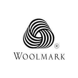 woolmark