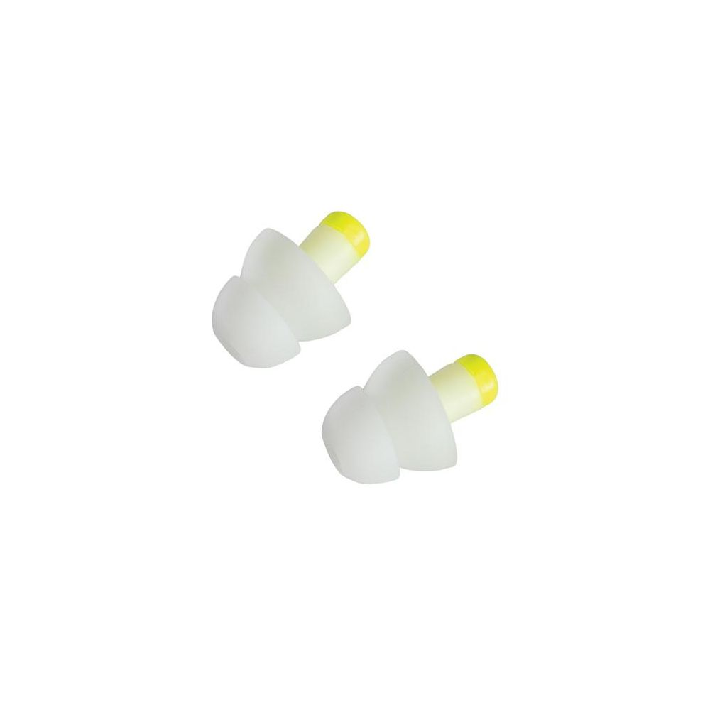Alpine FlyFit Reusable EarPlugs Ear Plug