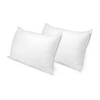 Ultra Bounce Microfiber Pillow 2 Pack
