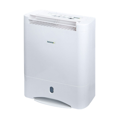 Ionmax ION 632 Desiccant Dehumidifier Thumbnail