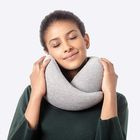 OstrichPillow Go Travel Pillow
