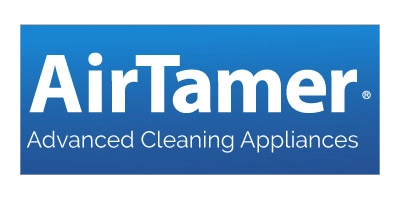 AirTamer