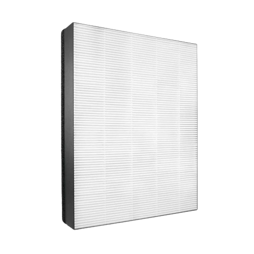 Philips NanoProtect HEPA Series 1000 Replacement Filter