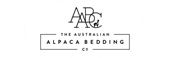 Australian Alpaca Bedding Company