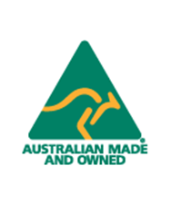 Australian Made
