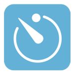 Timer Icon