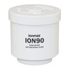 Ionmax ION 90 Ultrasonic Humidifier Replacement Filter