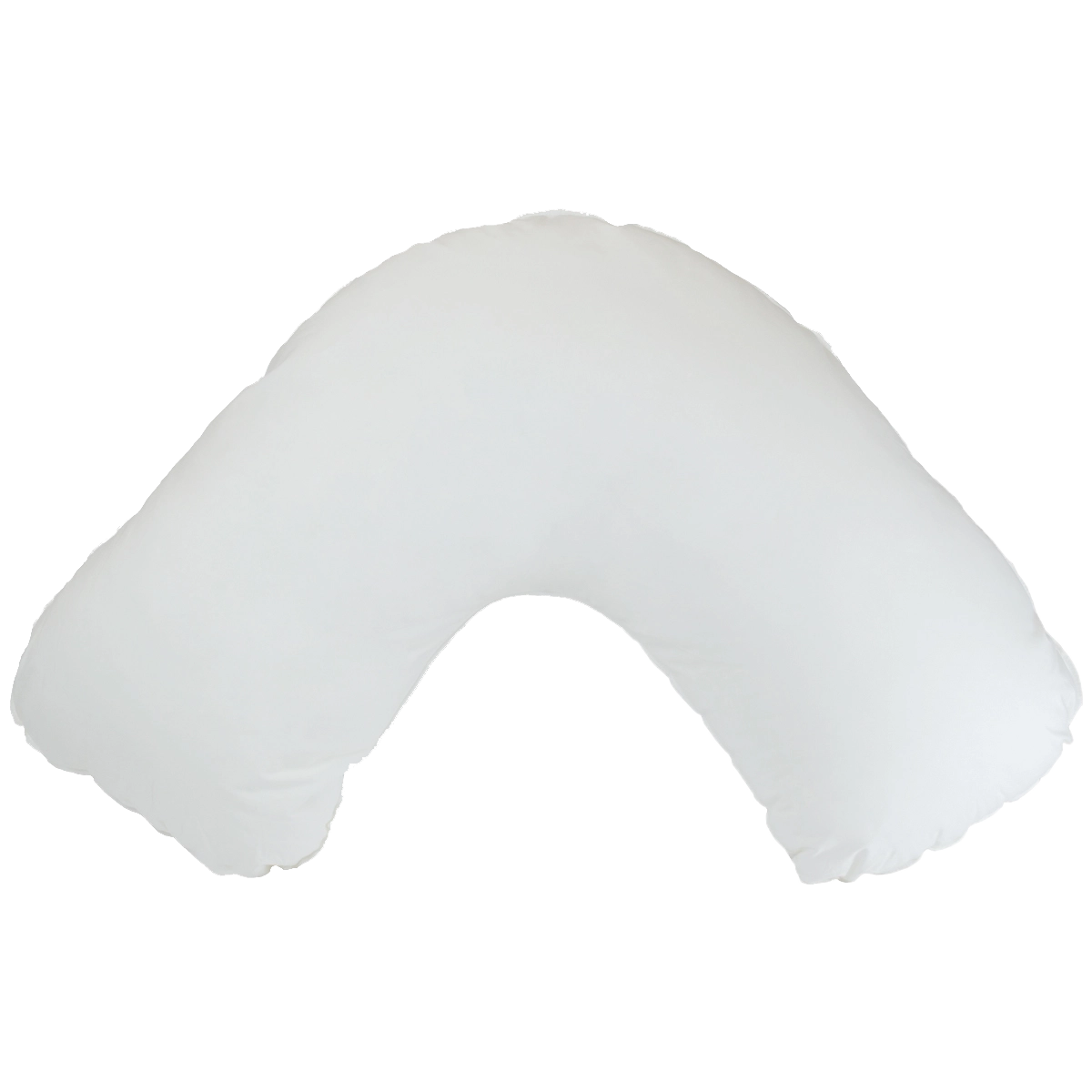 Easyrest Cloud Support U Shape Pillow