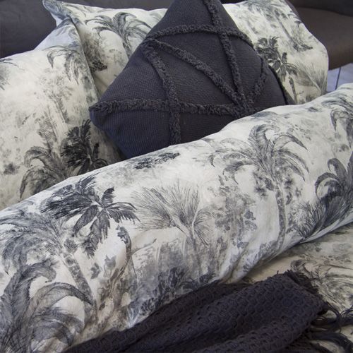 Contains 1 x Quilt Cover Set and 2 Pillowcases