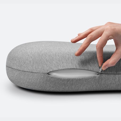 Easy and sage to usee with protective bag