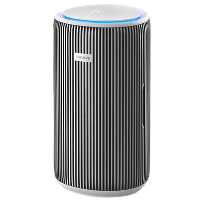 Philips Series 3200i PureProtect Air Purifier