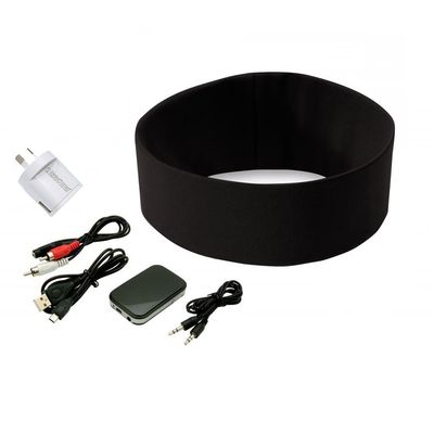 SleepPhones TellyPhones 