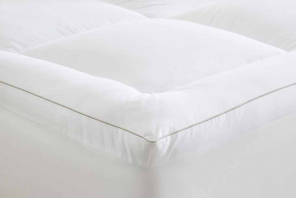 Ardor 2000GSM Bedding