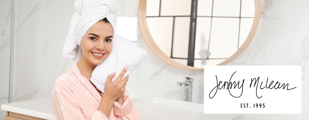 Algodon Mobile Banner