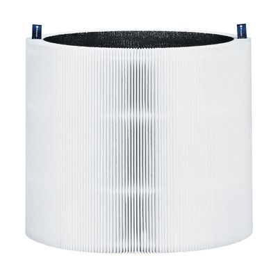 Blueair Blue Max 3250i Replacement Filter