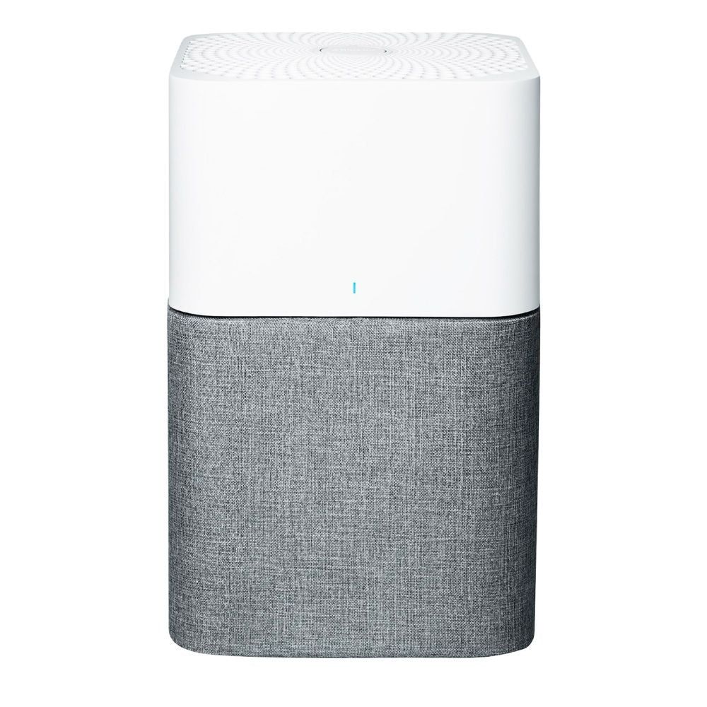 Blueair Blue Extension 3610 Air Purifier