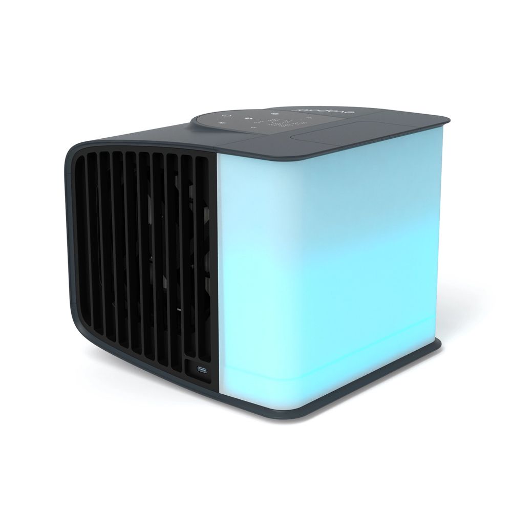 Evapolar evaSMART Evaporative Personal Air Cooler