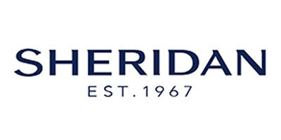 Sheridan Logo