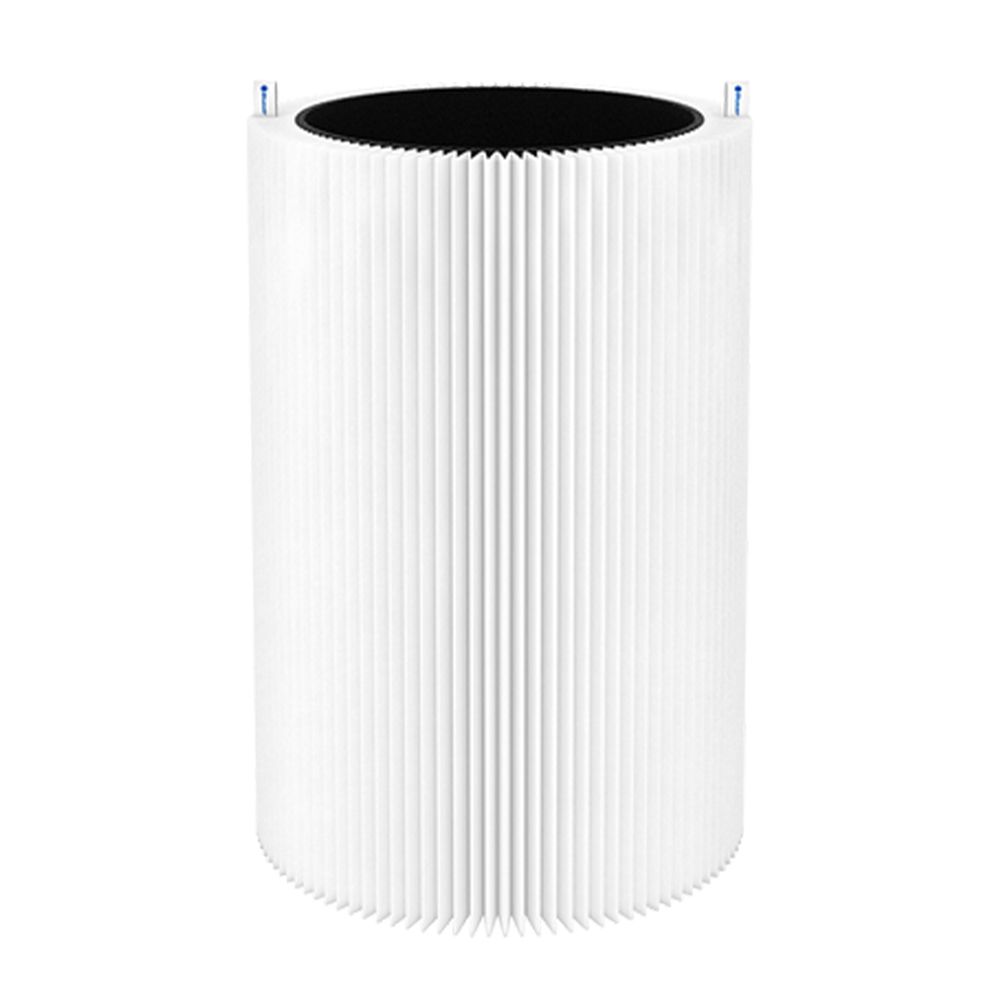 Replacement Filter
