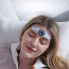HeadaTerm2 TENS Anti-Migraine Headache Relief Device