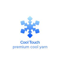 Cool Touch