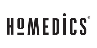 HoMedics Logo