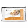 Downia Classique Duck Down and Feather Pillow 