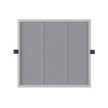 Blueair D26i Dehumidifier Replacement Filter
