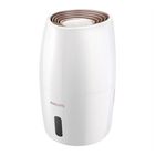 Philips NanoCloud 2000 Series Air Humidifier Base Image