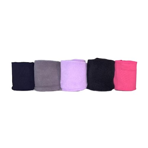 SleepPhones Headband