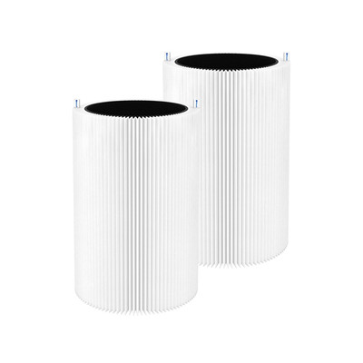 Blueair Joy S Particle + Carbon Replacement Filter